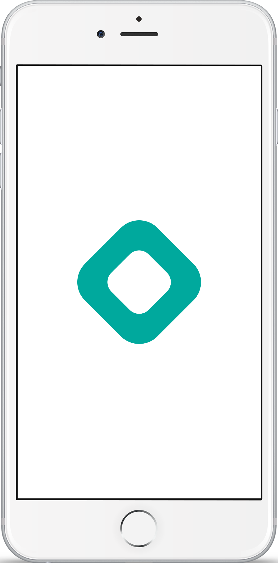 mobile-entertainment